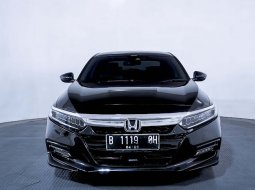 Honda Accord 1.5 AT 2019