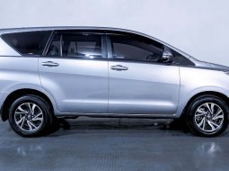 Toyota Kijang Innova 2.4 G AT 2021 6