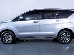 Toyota Kijang Innova 2.4 G AT 2021 5
