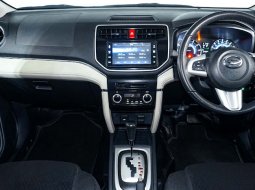 Daihatsu Terios R A/T Deluxe 2022 7