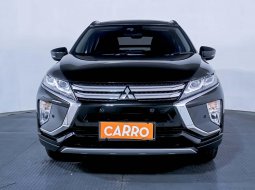 Mitsubishi Eclipse Cross 1.5L matic 2019 1