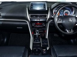 Mitsubishi Eclipse Cross 1.5L matic 2019 9