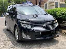 Nissan Elgrand Highway Star