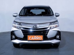 Daihatsu Xenia 1.3 R MT 2019  - Cicilan Mobil DP Murah 1