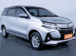 Daihatsu Xenia 1.3 R MT 2019  - Cicilan Mobil DP Murah 2