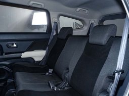 Daihatsu Terios R A/T 2018  - Cicilan Mobil DP Murah