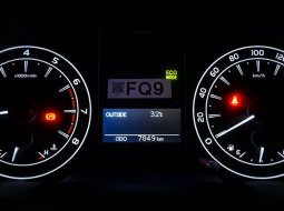 Toyota Kijang Innova 2.0 G MT 2022 5