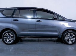 Toyota Kijang Innova 2.0 G MT 2022 7