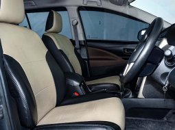 Toyota Kijang Innova 2.0 G MT 2022 9