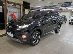 Toyota Rush TRD Sportivo 2018 2
