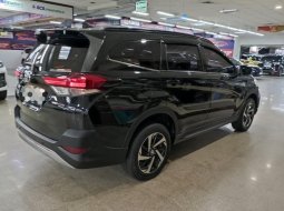 Toyota Rush TRD Sportivo 2018 4
