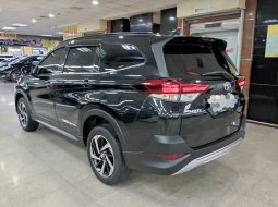 Toyota Rush TRD Sportivo 2018 5