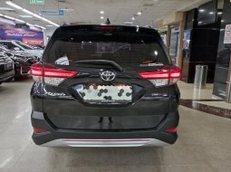 Toyota Rush TRD Sportivo 2018 6