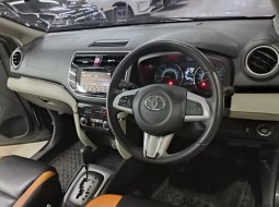 Toyota Rush TRD Sportivo 2018 15