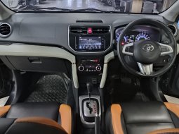 Toyota Rush TRD Sportivo 2018 16