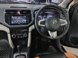 Toyota Rush TRD Sportivo 2018 17