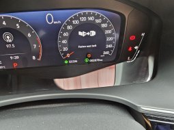 Honda Civic RS Turbo AT ( Matic ) 2023 Putih Km 2rban Good Condition Siap Pakai 11