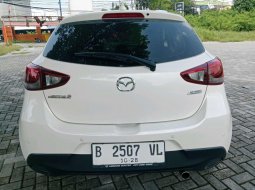 Mazda 2 GT AT 2019 Hatchback 3