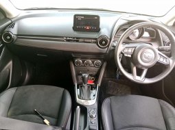 Mazda 2 GT AT 2019 Hatchback 4