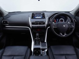 2020 Mitsubishi ECLIPSE CROSS ULTIMATE 1.5 4