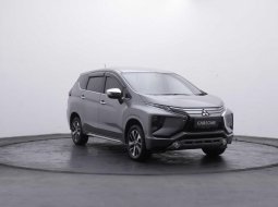 2018 Mitsubishi XPANDER ULTIMATE 1.5 1