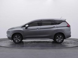 2018 Mitsubishi XPANDER ULTIMATE 1.5 5