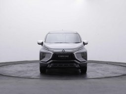 2018 Mitsubishi XPANDER ULTIMATE 1.5 8