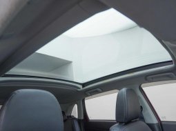 2018 Mitsubishi OUTLANDER SPORT PX 2.0 5
