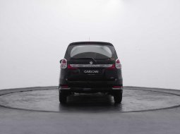 2017 Suzuki ERTIGA GX 1.4 2