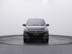 2017 Suzuki ERTIGA GX 1.4 6