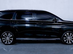 Toyota Veloz Q TSS 2022 6