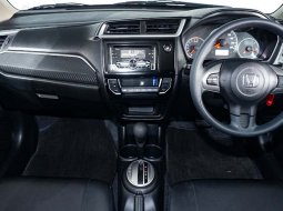 Honda Brio E CVT 2023 7