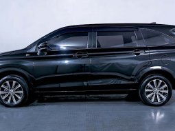 Toyota Avanza 1.5 G CVT TSS 2021 8