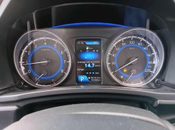  TDP (13JT) Suzuki BALENO GL 1.4 AT 2019 Merah  6