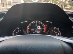 Honda Civic ES 1.5L Turbo 2018 3