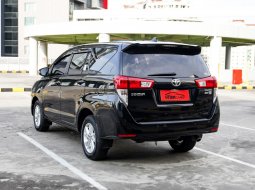 Toyota Kijang Innova 2.0 G 2019 Hitam 6