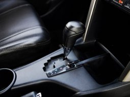 Toyota Kijang Innova 2.0 G 2019 Hitam 11