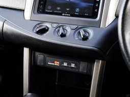 Toyota Kijang Innova 2.0 G 2019 Hitam 13