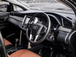 Toyota Kijang Innova 2.0 G 2019 Hitam 16