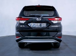 Daihatsu Terios R A/T Deluxe 2022 2