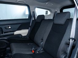 Daihatsu Terios R A/T Deluxe 2022 5
