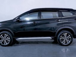 Daihatsu Terios R A/T Deluxe 2022 7