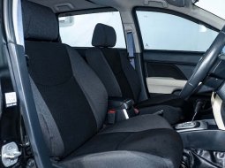 Daihatsu Terios R A/T Deluxe 2022 9