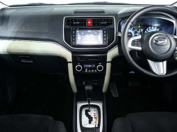 Daihatsu Terios R A/T 2018 4