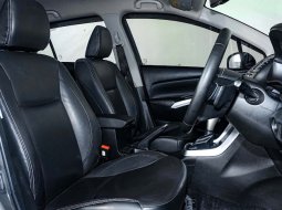Suzuki SX4 S-Cross New  A/T 2019 5