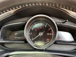 Mazda 3 Hatchback 2018 dp 0 usd 2019 siap TT om tamPan 5
