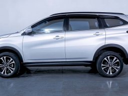 Daihatsu Terios R A/T 2018  - Cicilan Mobil DP Murah 2