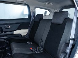 Daihatsu Terios R A/T 2018  - Cicilan Mobil DP Murah 5