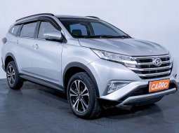 Daihatsu Terios R A/T 2018  - Cicilan Mobil DP Murah 2