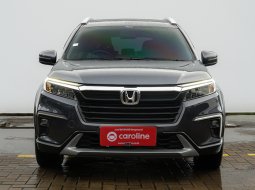 Honda BR-V E CVT 2023 - Garansi 1 Tahun 5